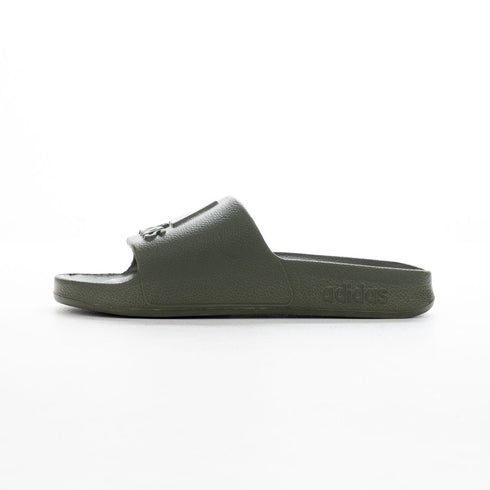 AD Slipper